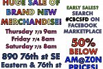 Sale Photo Thumbnail #1