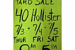 Sale Photo Thumbnail #1