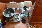 Sale Photo Thumbnail #34