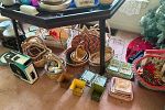 Sale Photo Thumbnail #22