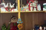 Sale Photo Thumbnail #10