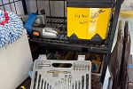 Sale Photo Thumbnail #17