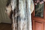 Sale Photo Thumbnail #17