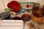 Sale Photo Thumbnail #14