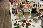 Sale Photo Thumbnail #8