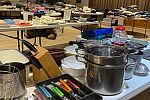 Sale Photo Thumbnail #4