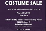 Sale Photo Thumbnail #1