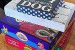 Sale Photo Thumbnail #10