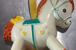 Sale Photo Thumbnail #6
