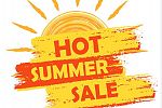Sale Photo Thumbnail #1