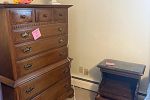 Sale Photo Thumbnail #27