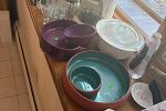 Sale Photo Thumbnail #11