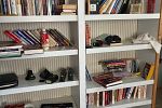 Sale Photo Thumbnail #28
