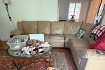 Sale Photo Thumbnail #7