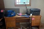 Sale Photo Thumbnail #29