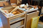 Sale Photo Thumbnail #16