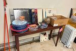 Sale Photo Thumbnail #13