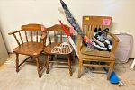 Sale Photo Thumbnail #14
