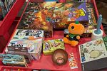 Sale Photo Thumbnail #16