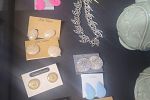 Sale Photo Thumbnail #45