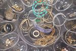 Sale Photo Thumbnail #43