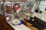 Sale Photo Thumbnail #31