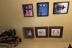 Sale Photo Thumbnail #25