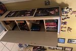 Sale Photo Thumbnail #26