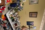 Sale Photo Thumbnail #23
