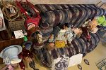 Sale Photo Thumbnail #22