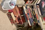 Sale Photo Thumbnail #20