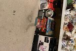 Sale Photo Thumbnail #21