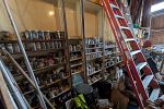 Sale Photo Thumbnail #19