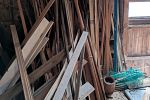 Sale Photo Thumbnail #20