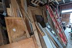 Sale Photo Thumbnail #21