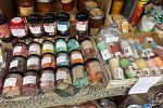 Sale Photo Thumbnail #11