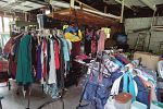 Sale Photo Thumbnail #7