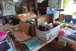 Sale Photo Thumbnail #4