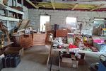 Sale Photo Thumbnail #2