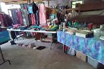 Sale Photo Thumbnail #6