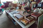 Sale Photo Thumbnail #5