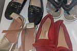 Sale Photo Thumbnail #4
