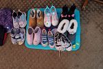 Sale Photo Thumbnail #18