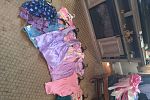 Sale Photo Thumbnail #13
