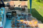 Sale Photo Thumbnail #10