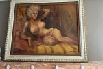 Sale Photo Thumbnail #21