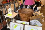 Sale Photo Thumbnail #2