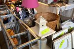 Sale Photo Thumbnail #6
