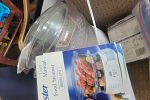 Sale Photo Thumbnail #22