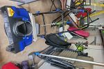 Sale Photo Thumbnail #21